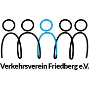 (c) Verkehrsverein-friedberg.de