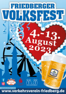 Volksfest